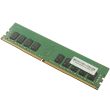 HP DDR4 RAM 8GB PC4-2133P ECC RDIMM 1R - 752368-581 J9P82AA M393A1G40DB0-CPB