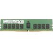 HP DDR4 RAM 8GB PC4-2133P ECC RDIMM 1R - 752368-581 J9P82AA M393A1G40DB0-CPB