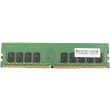 HP DDR4 RAM 8GB PC4-2133P ECC RDIMM 1R - 752368-581 J9P82AA M393A1G40DB0-CPB