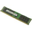Samsung 32GB PC4-2400T DDR4-RAM ECC RDIMM 2R - M393A4K40BB1-CRC