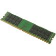 Samsung 32GB PC4-2400T DDR4-RAM ECC RDIMM 2R - M393A4K40BB1-CRC