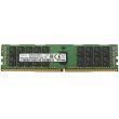 Samsung 32GB PC4-2400T DDR4-RAM ECC RDIMM 2R - M393A4K40BB1-CRC