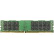 Samsung 32GB PC4-2400T DDR4-RAM ECC RDIMM 2R - M393A4K40BB1-CRC
