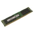 Samsung 32GB PC4-2400T DDR4-RAM ECC RDIMM 2R - M393A4K40BB1-CRC