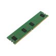 HP DDR4-RAM 8GB PC4-2400P ECC RDIMM 1R - 809080-591 T9V39AA HMA81GR7AFR8N-UH