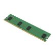 HP DDR4-RAM 8GB PC4-2400P ECC RDIMM 1R - 809080-591 T9V39AA HMA81GR7AFR8N-UH