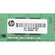 HP DDR4-RAM 8GB PC4-2400P ECC RDIMM 1R - 809080-591 T9V39AA HMA81GR7AFR8N-UH