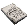 NetApp SAS hard drive 600GB 10k SAS 6G 2.5 - 111-01117