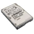 NetApp SAS hard drive 600GB 10k SAS 6G 2.5 - 111-01117