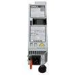 Dell Server Power Supply PowerEdge R420 550W - M95X4