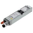 Dell Server Power Supply PowerEdge R420 550W - M95X4