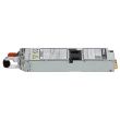 Dell Server Power Supply PowerEdge R420 550W - M95X4