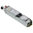 Dell Server Power Supply PowerEdge R420 550W - M95X4