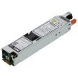 Dell Server Power Supply PowerEdge R420 550W - M95X4