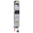 Dell Server Power Supply PowerEdge R420 550W - M95X4