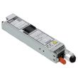 Dell Server Power Supply PowerEdge R420 550W - M95X4