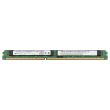 Fujitsu Cache Module 4GB Eternus DX100/200 S3 - CA07554-D021