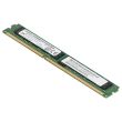 Fujitsu Cache Module 4GB Eternus DX100/200 S3 - CA07554-D021