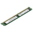 Fujitsu Cache Module 4GB Eternus DX100/200 S3 - CA07554-D021