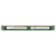 Fujitsu Cache Module 4GB Eternus DX100/200 S3 - CA07554-D021