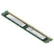 Fujitsu Cache Module 4GB Eternus DX100/200 S3 - CA07554-D021