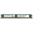 Fujitsu Cache Module 4GB Eternus DX100/200 S3 - CA07554-D021