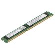 Fujitsu Cache Module 4GB Eternus DX100/200 S3 - CA07554-D021