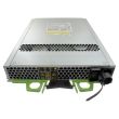 Fujitsu Storage Power Supply 805W Eternus DX100/200 S3 - CA05967-1651