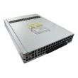 Fujitsu Storage Power Supply 805W Eternus DX100/200 S3 - CA05967-1651