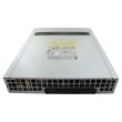 Fujitsu Storage Power Supply 805W Eternus DX100/200 S3 - CA05967-1651