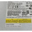 Fujitsu Storage Power Supply 805W Eternus DX100/200 S3 - CA05967-1651