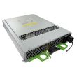 Fujitsu Storage Power Supply 805W Eternus DX100/200 S3 - CA05967-1651