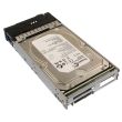 Fujitsu SAS hard drive 2TB 7.2k SAS 6G LFF DX S3 - CA07670-E012 ST2000NM0023