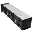 Quantum LTO Magazine 20-Slot Right Scalar i40 i80 - 3-05239-02
