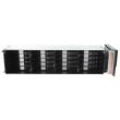 Quantum LTO Magazine 20-Slot Right Scalar i40 i80 - 3-05239-02