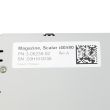 Quantum LTO Magazine 20-Slot Right Scalar i40 i80 - 3-05239-02