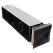 Quantum LTO Magazine 20-Slot Right Scalar i40 i80 - 3-05239-02