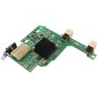 IBM Emulex Advanced Virtual Fabric Adapter 10Gb (CFFh) - 49Y4261