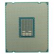 Intel Xeon E5-2667 v4 CPU 8-Core 3.2GHz 25M 135W FCLGA2011-3 - SR2P5