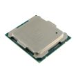 Intel Xeon E5-2667 v4 CPU 8-Core 3.2GHz 25M 135W FCLGA2011-3 - SR2P5