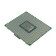 Intel Xeon E5-2667 v4 CPU 8-Core 3.2GHz 25M 135W FCLGA2011-3 - SR2P5