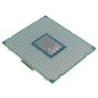 Intel Xeon E5-2667 v4 CPU 8-Core 3.2GHz 25M 135W FCLGA2011-3 - SR2P5