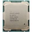 Intel Xeon E5-2667 v4 CPU 8-Core 3.2GHz 25M 135W FCLGA2011-3 - SR2P5