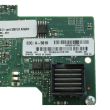 HPE Network Adapter 536FLB 10Gb 2-Port FlexibleLOM 768080-001 766490-B21