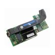 HPE Network Adapter 536FLB 10Gb 2-Port FlexibleLOM 768080-001 766490-B21