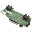 HPE Network Adapter 536FLB 10Gb 2-Port FlexibleLOM 768080-001 766490-B21