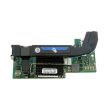HPE Network Adapter 536FLB 10Gb 2-Port FlexibleLOM 768080-001 766490-B21