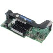 HPE Network Adapter 536FLB 10Gb 2-Port FlexibleLOM 768080-001 766490-B21
