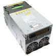 Fujitsu Server Power Supply PRIMEQUEST 2800B 2685W - S26113-E579-V20