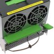 Fujitsu Server Power Supply PRIMEQUEST 2800B 2685W - S26113-E579-V20